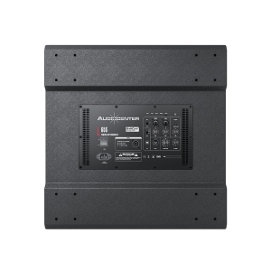 Audiocenter L65S MK2 сабвуфер в Мурманской области