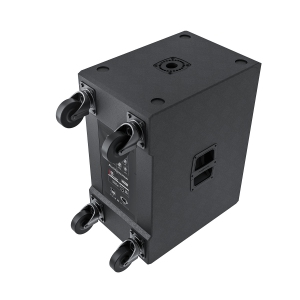 Audiocenter L83 + L83S MK2 порталы в Мурманской области