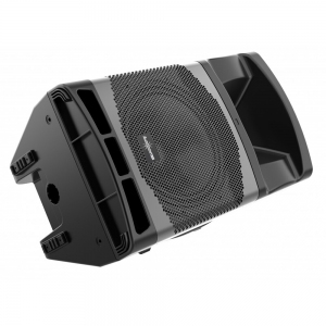 Audiocenter MA12 активная акустическая система в Мурманской области