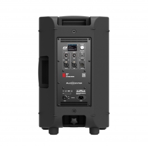 Audiocenter MA12+ активная акустическая система в Мурманской области