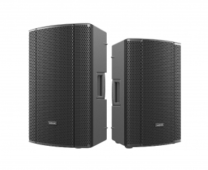 Audiocenter MA15+ активная акустическая система в Мурманской области