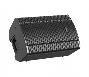 Audiocenter MA15+ активная акустическая система в Мурманской области