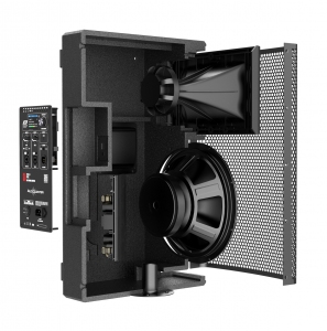 Audiocenter SA310+ в Мурманской области