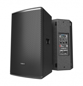 Audiocenter SA315+ в Мурманской области