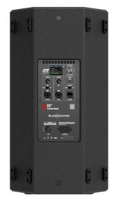 Audiocenter SA315+ в Мурманской области