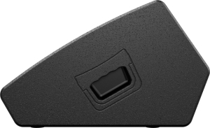 Audiocenter WM3210A сценический монитор в Мурманской области