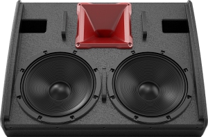 Audiocenter WM3210A сценический монитор в Мурманской области