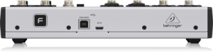 Behringer FLOW 8 цифровой микшер в Мурманской области