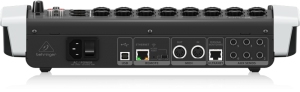 Behringer X18 цифровой микшер в Мурманской области