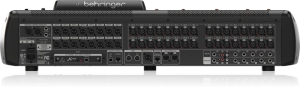 Behringer X32 цифровой микшер в Мурманской области