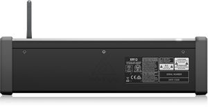 Behringer XR12 цифровой микшер в Мурманской области