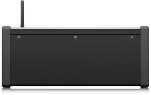 Behringer XR18 цифровой микшер в Мурманской области