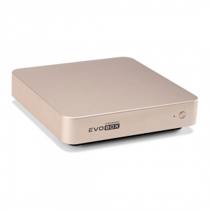EVOBOX караоке-система для дома в Мурманской области