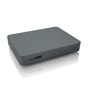EVOBOX Premium Hi-End караоке-система в Мурманской области