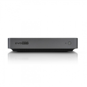 EVOBOX Premium Hi-End караоке-система в Мурманской области