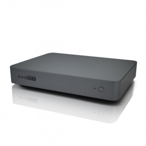 EVOBOX Premium Hi-End караоке-система в Мурманской области