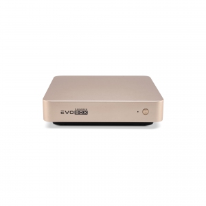 EVOBOX с микрофонами в Мурманской области