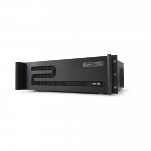 Evolution Pro2 караоке-система в Мурманской области