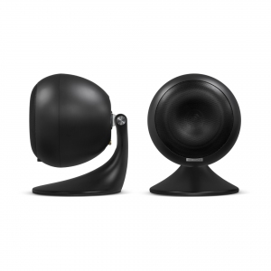 EvoSound Sphere 2.1 аудиосистема для караоке в Мурманской области