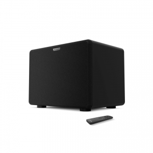 EvoSound Sphere 2.1 аудиосистема для караоке в Мурманской области