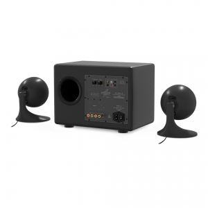 EvoSound Sphere 2.1 аудиосистема для караоке в Мурманской области