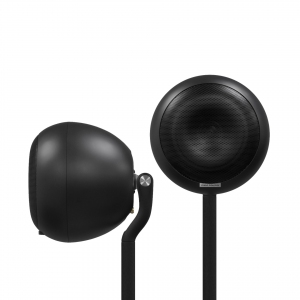 EvoSound Sphere 2.1 аудиосистема для караоке в Мурманской области