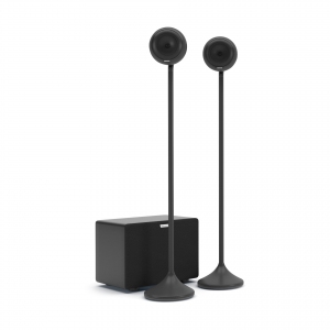EvoSound Sphere 2.1 аудиосистема для караоке в Мурманской области