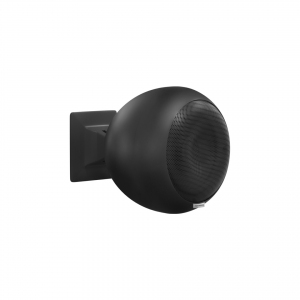 EvoSound Sphere 2.1 аудиосистема для караоке в Мурманской области