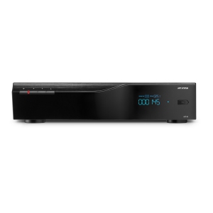 караоке-комплект AST-50 Sound Bar (саундбар с караоке) в Мурманской области