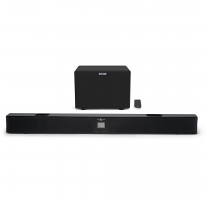 караоке-комплект AST-50 Sound Bar (саундбар с караоке) в Мурманской области