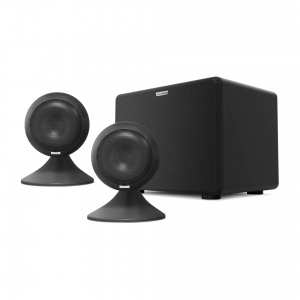 караоке-комплект AST-50 Sound Sphere в Мурманской области