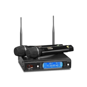 караоке-комплект AST Mini Sound Bar (саундбар с караоке) в Мурманской области