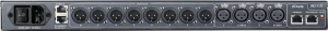 Marani MIR880F (480I + Dante) в Мурманской области