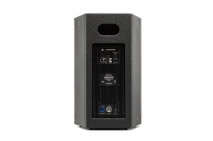 MX LAB DANA 10P активная акустическая система в Мурманской области