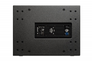 MX LAB DANA 115P Активный сабвуфер в Мурманской области