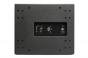 MX LAB DANA 118P Активный сабвуфер в Мурманской области