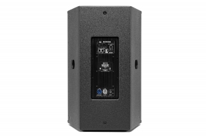 MX LAB DANA 15P активная акустическая система в Мурманской области