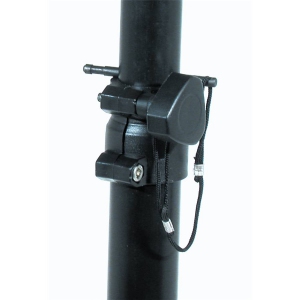 QUIK LOK S173 спикерная стойка в Мурманской области