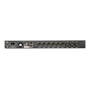 RFIntell DP-36 спикер-процессор в Мурманской области