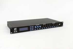 RFIntell DP-36 спикер-процессор в Мурманской области