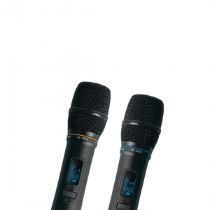 SE-200D цифровые микрофоны в Мурманской области