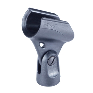 SHURE BETA 58A вокальный, динамический микрофон в Мурманской области