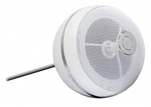 SVS Audiotechnik BWS-603 Громкоговоритель подвесной потолочный в Мурманской области