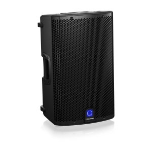Turbosound iQ10 активная акустическая система в Мурманской области