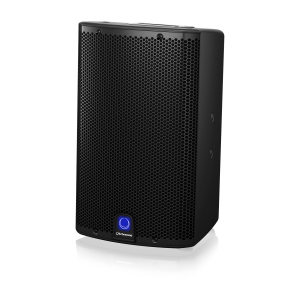 Turbosound iQ10 активная акустическая система в Мурманской области