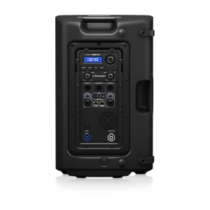 Turbosound iQ10 активная акустическая система в Мурманской области