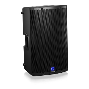 Turbosound iQ12 активная акустическая система в Мурманской области