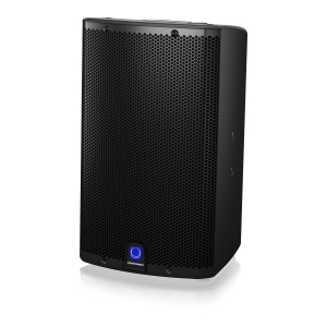 Turbosound iQ12 активная акустическая система в Мурманской области