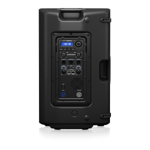 Turbosound iQ12 активная акустическая система в Мурманской области