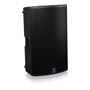 Turbosound iQ15 активная акустическая система в Мурманской области